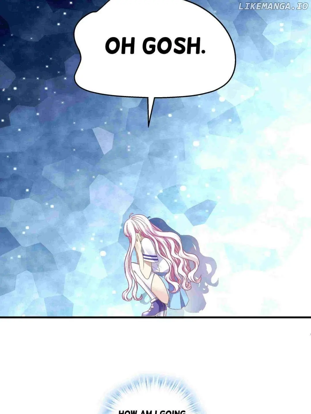 Page 59 of Chapter 69