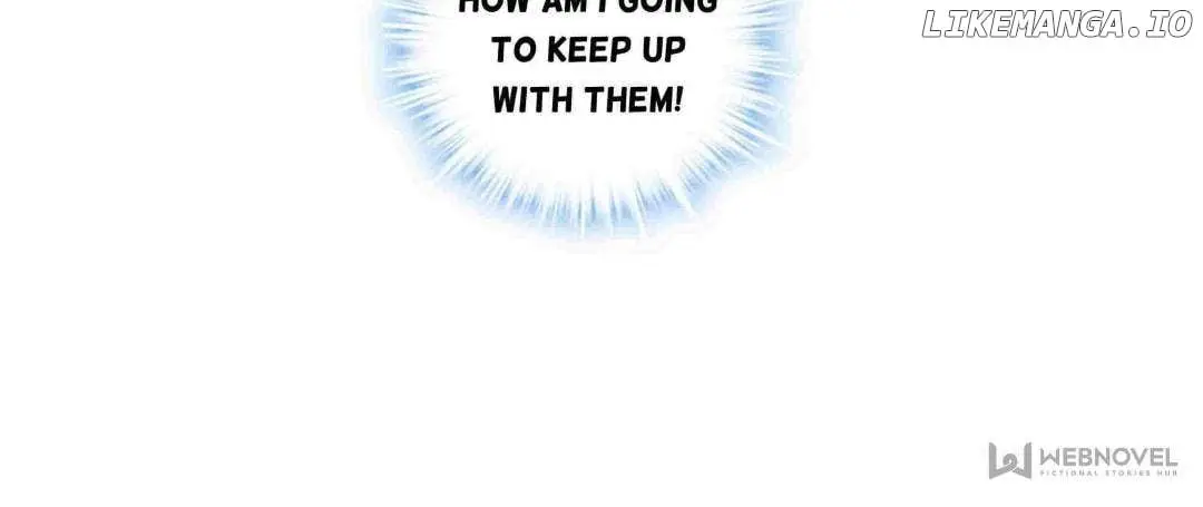 Page 60 of Chapter 69