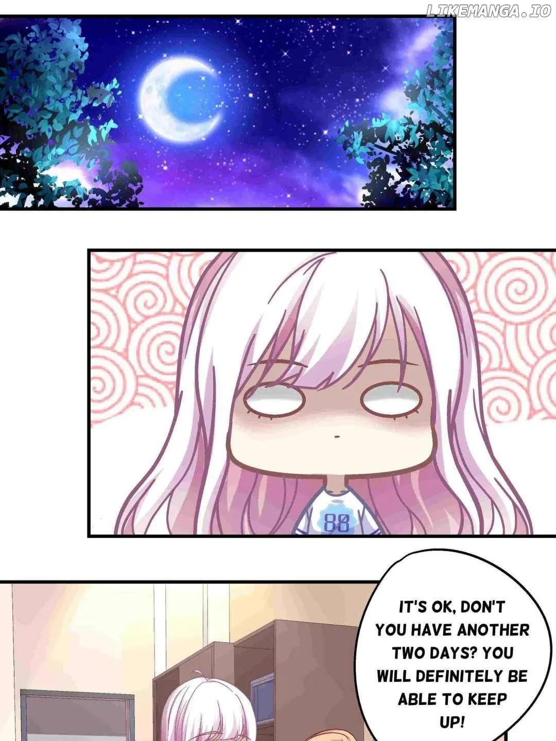 Page 61 of Chapter 69
