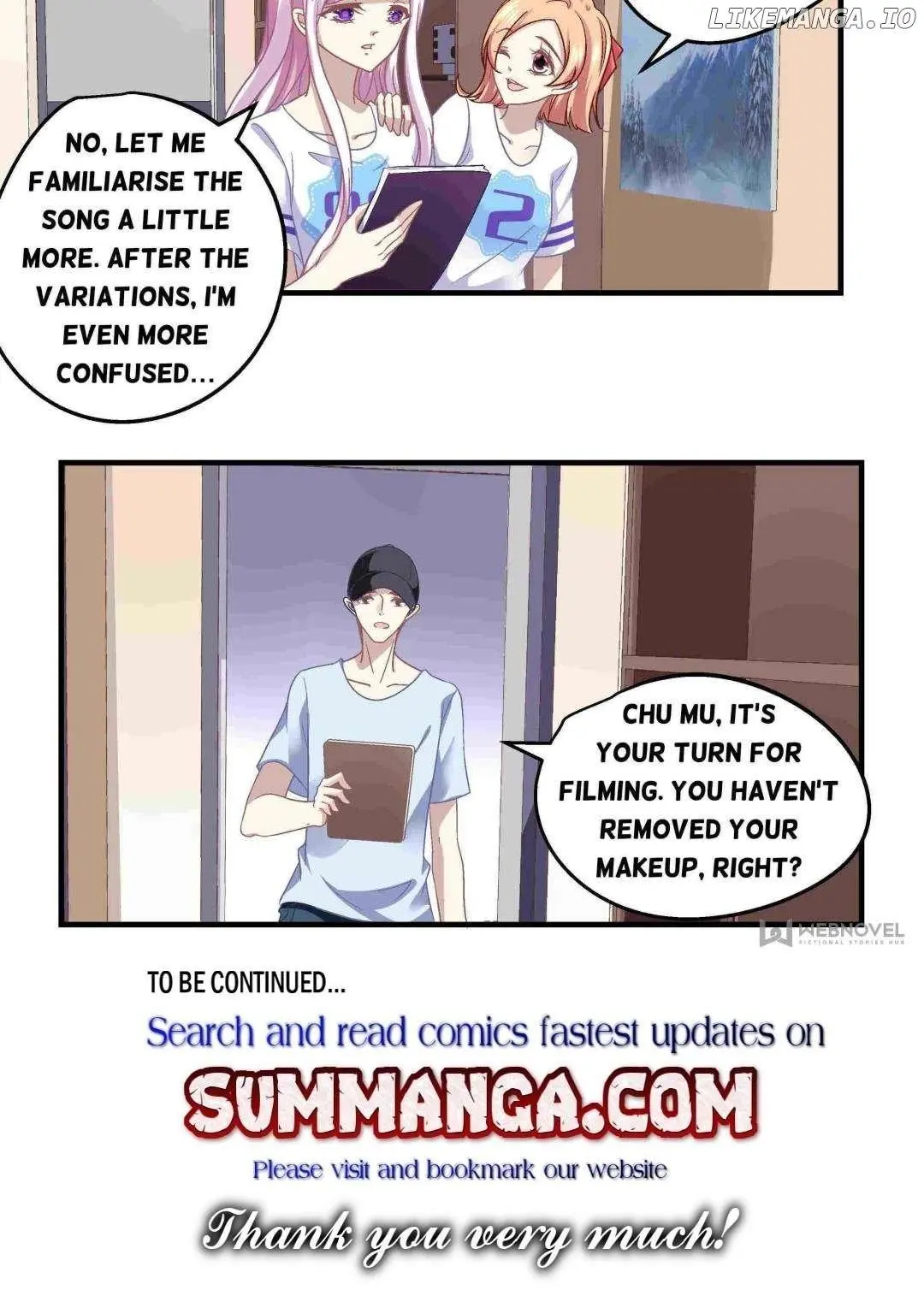 Page 62 of Chapter 69