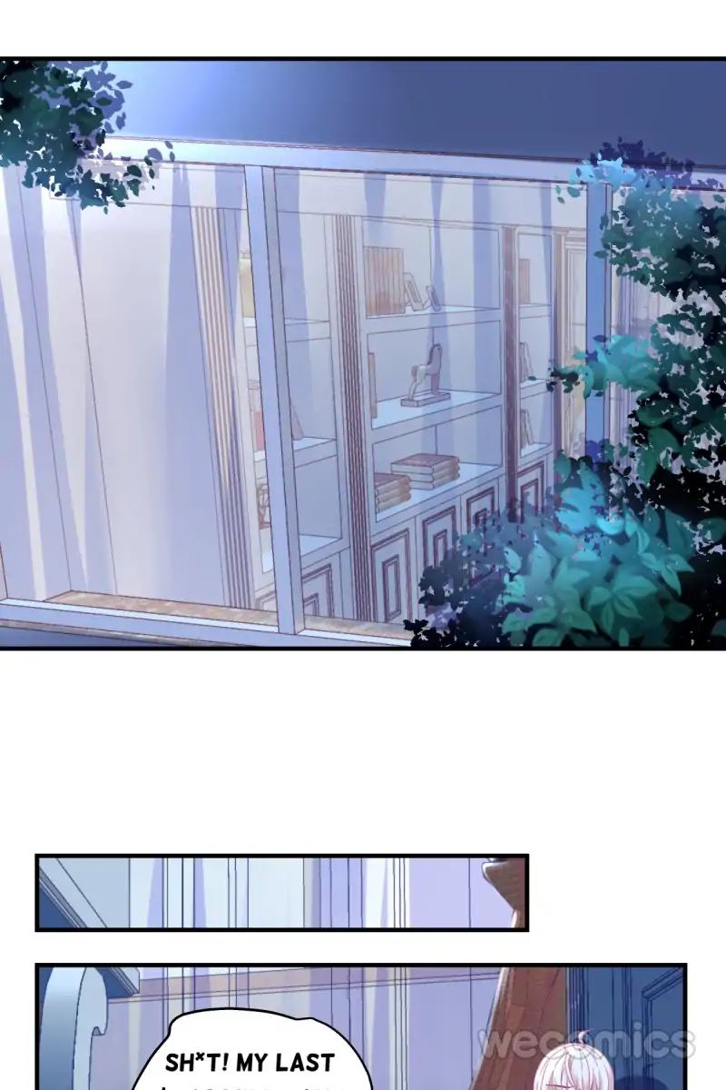 Page 1 of Chapter 7