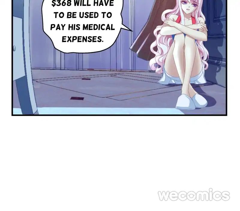 Page 2 of Chapter 7