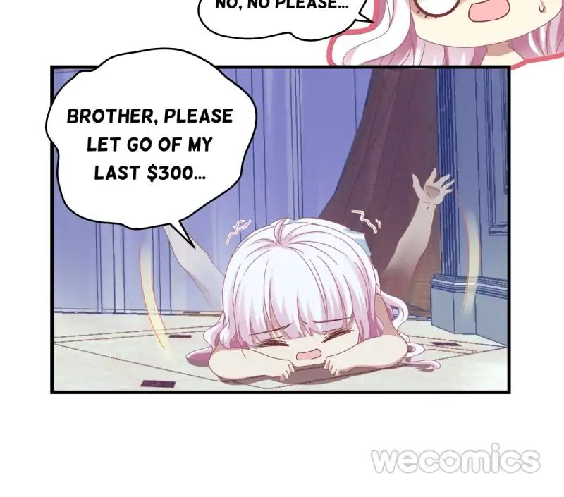 Page 4 of Chapter 7