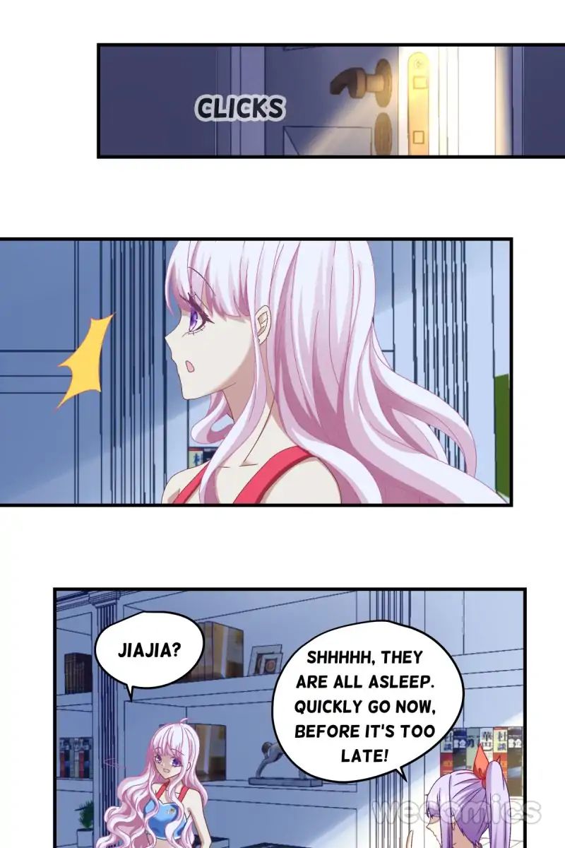 Page 5 of Chapter 7