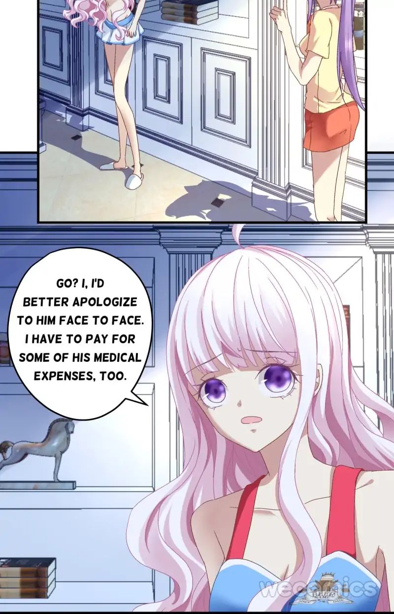 Page 6 of Chapter 7
