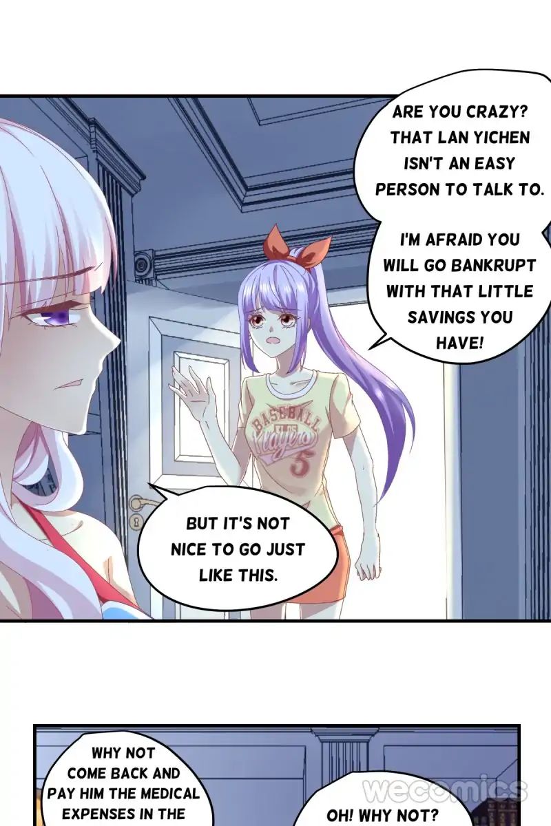 Page 7 of Chapter 7
