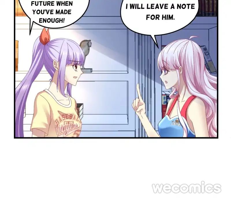 Page 8 of Chapter 7