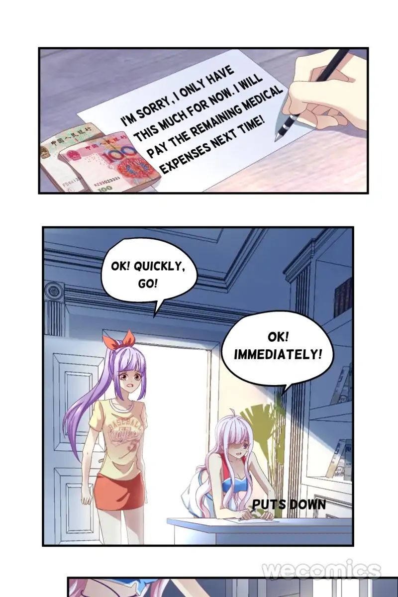 Page 9 of Chapter 7