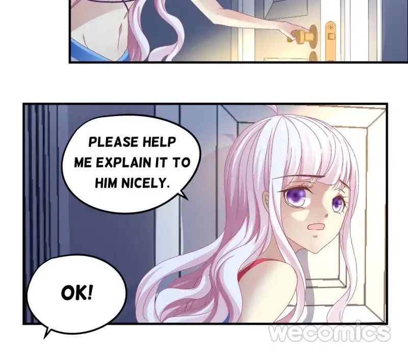 Page 10 of Chapter 7