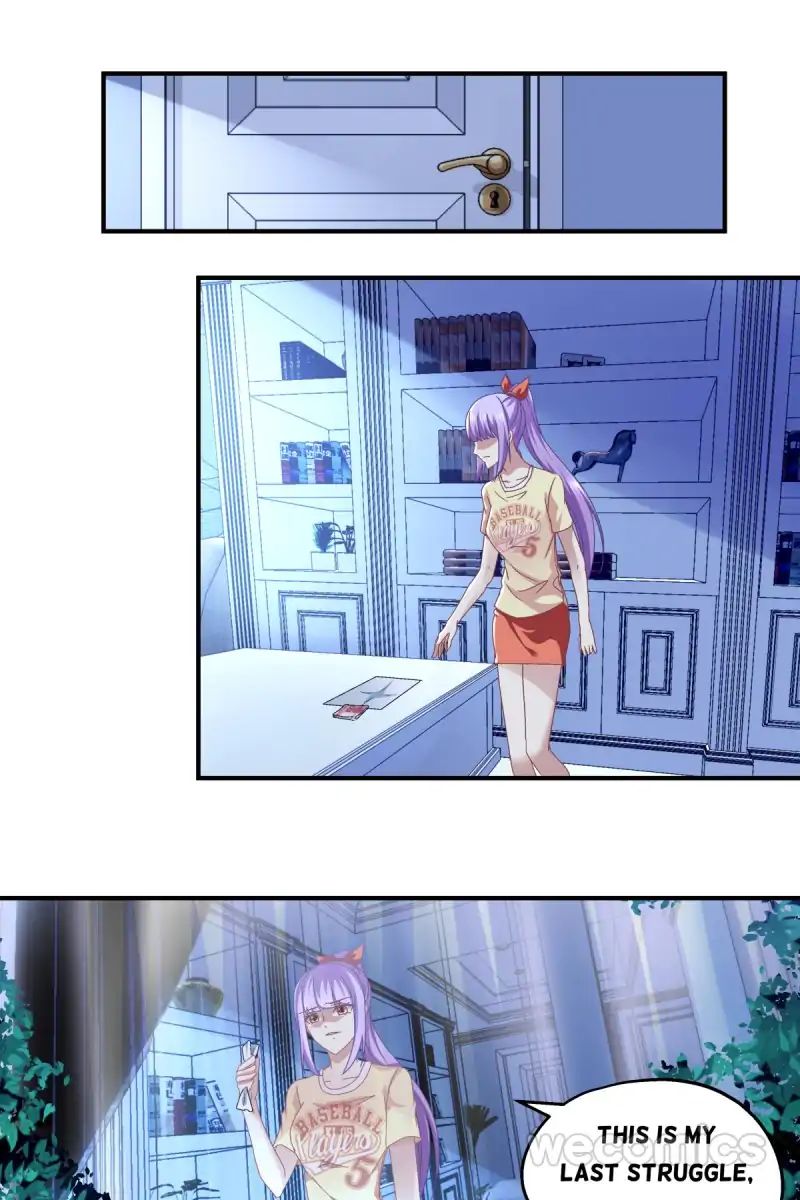 Page 11 of Chapter 7