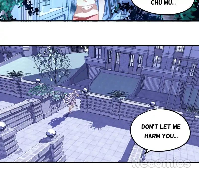 Page 12 of Chapter 7