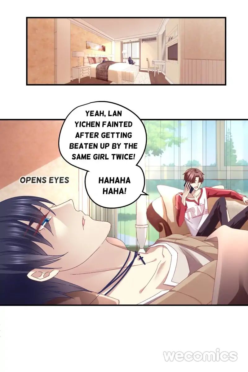 Page 13 of Chapter 7