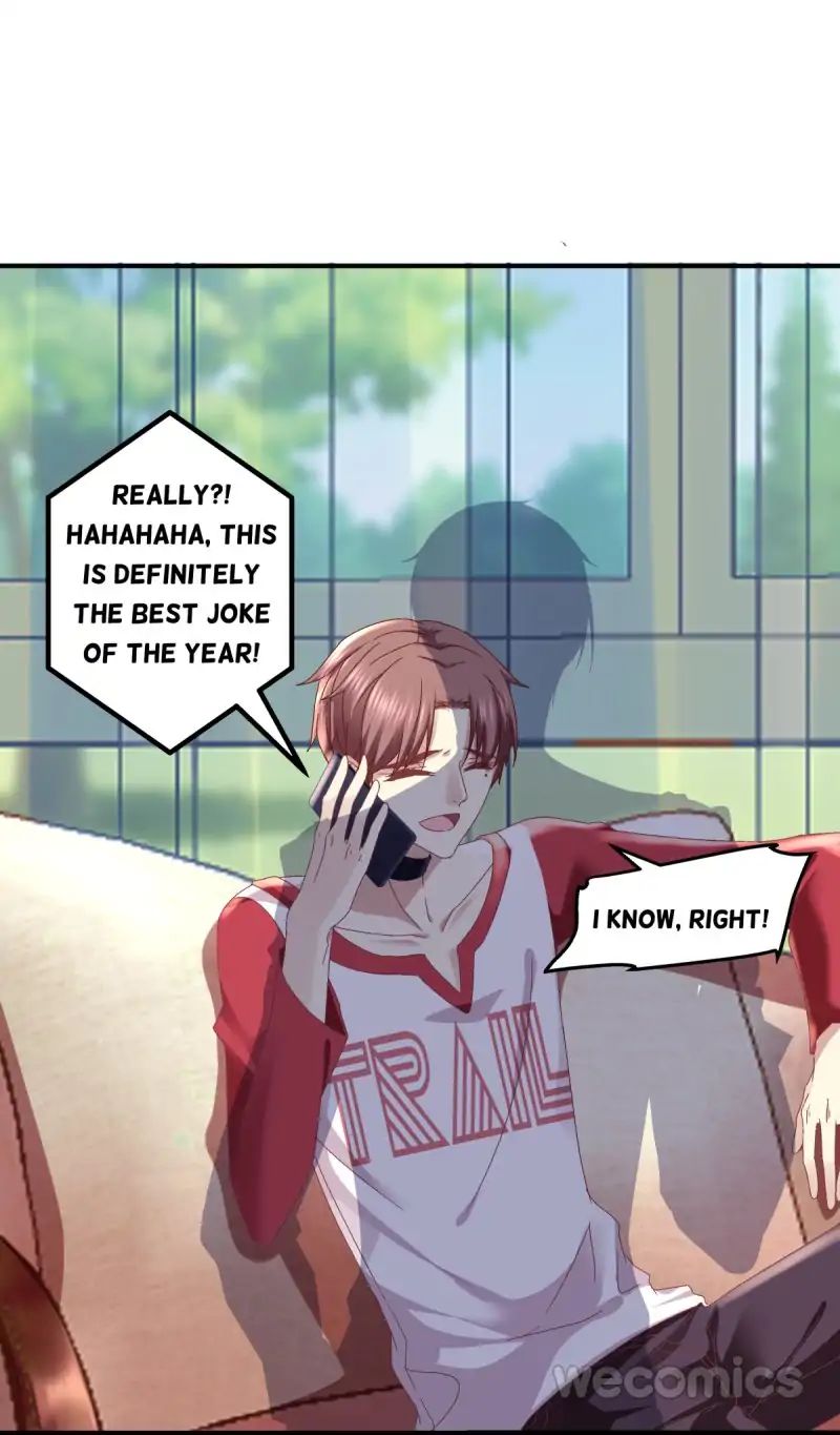 Page 14 of Chapter 7