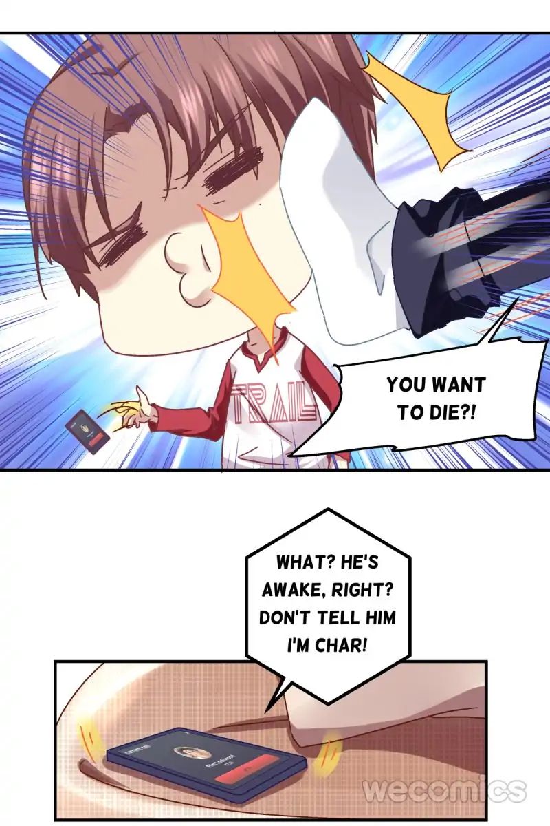 Page 15 of Chapter 7