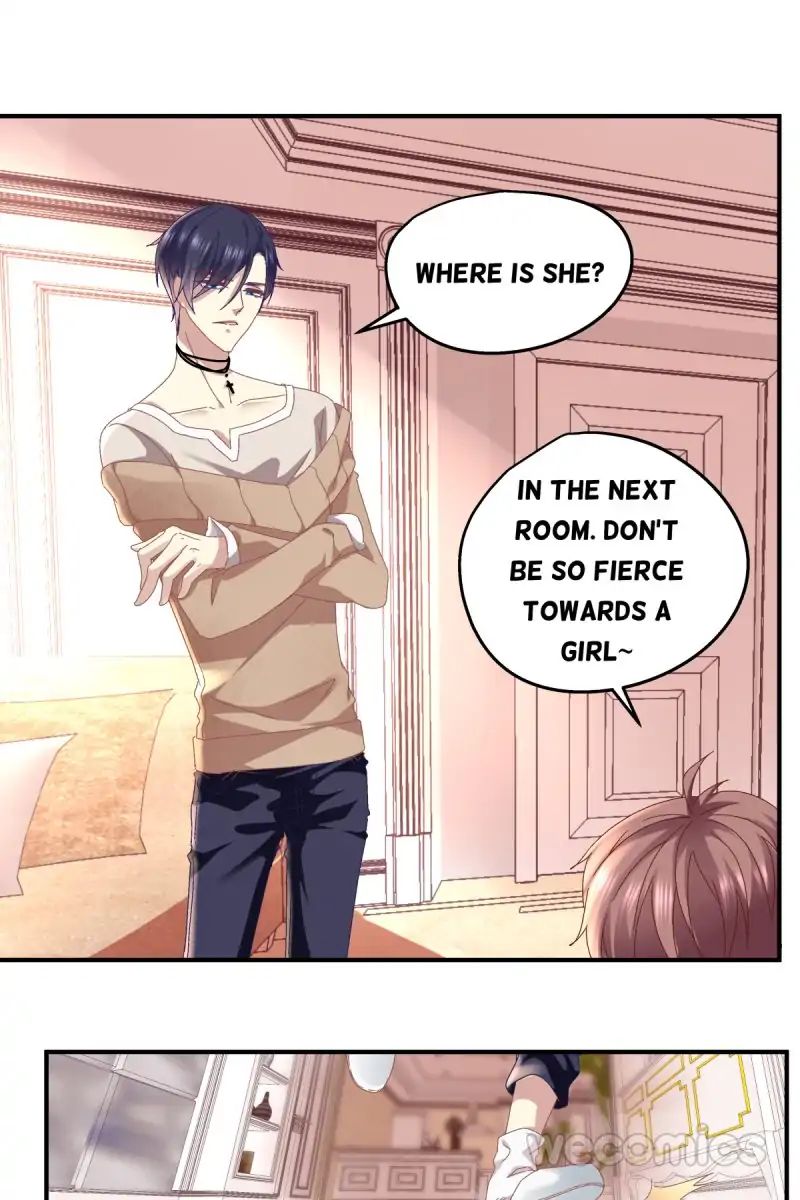 Page 17 of Chapter 7
