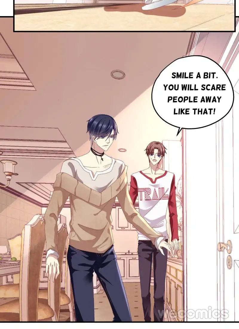 Page 18 of Chapter 7