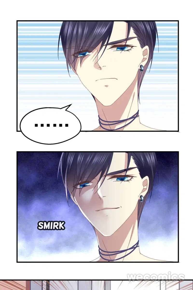 Page 19 of Chapter 7