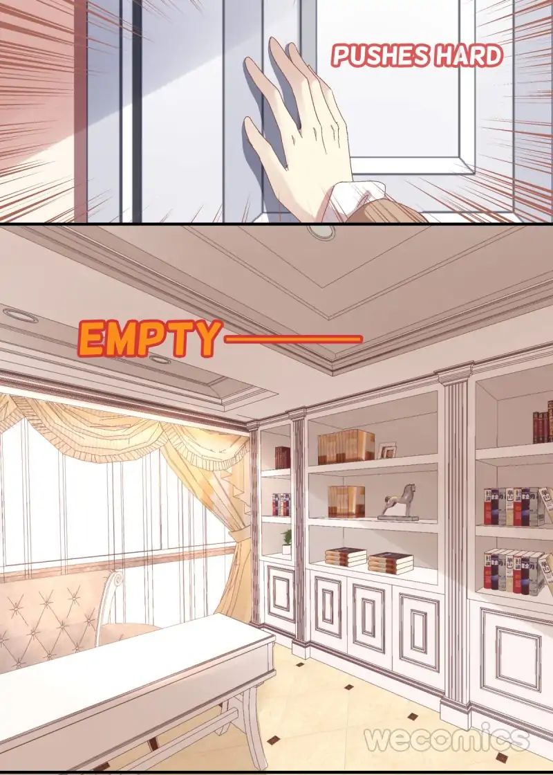 Page 20 of Chapter 7