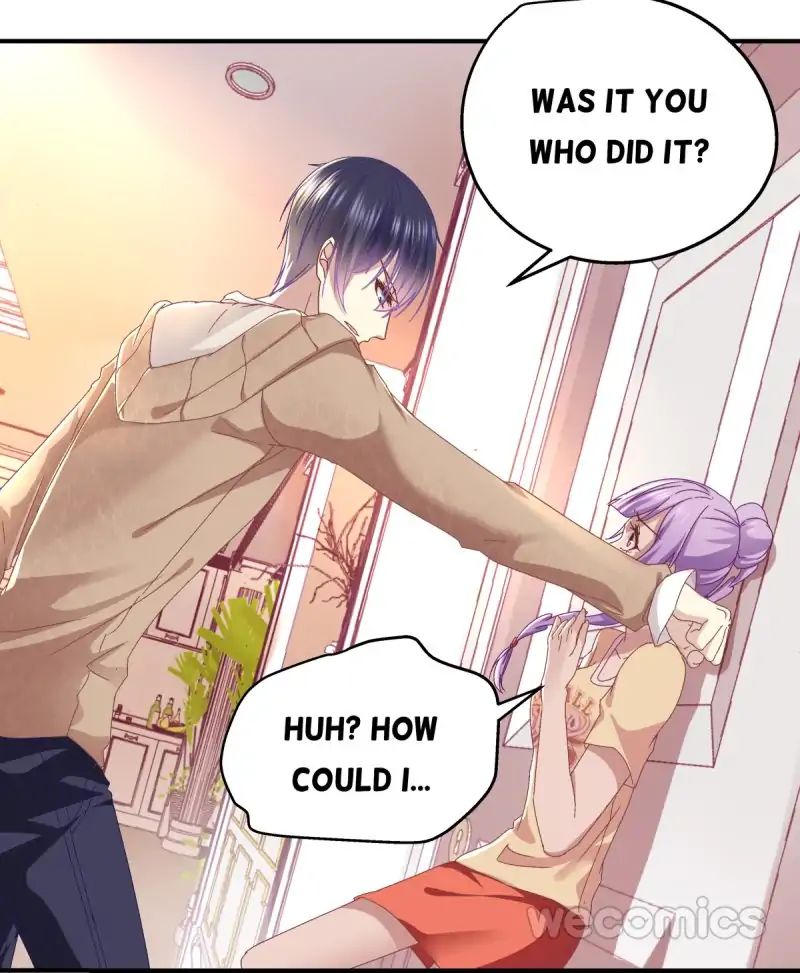 Page 22 of Chapter 7