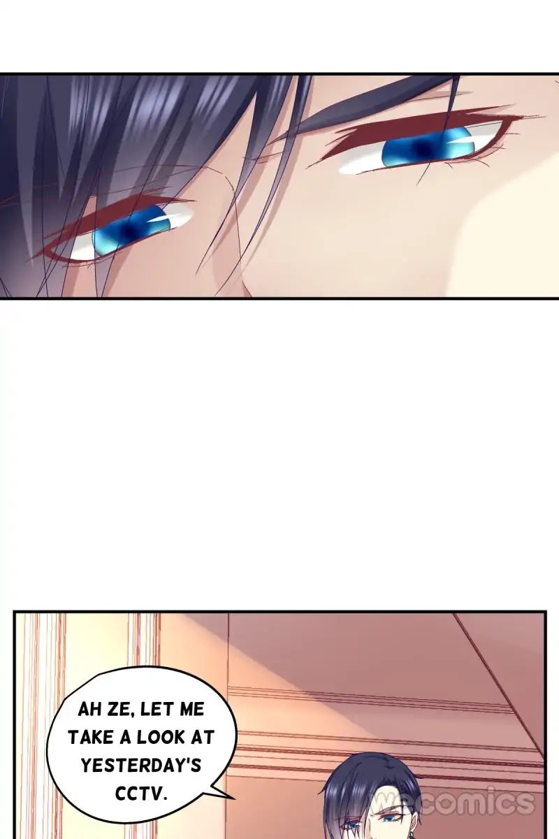 Page 23 of Chapter 7