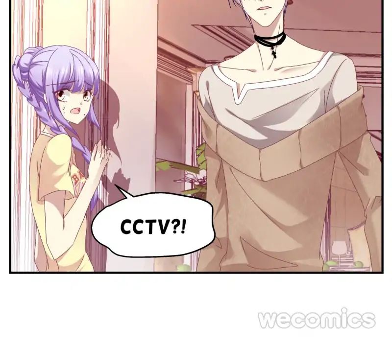 Page 24 of Chapter 7