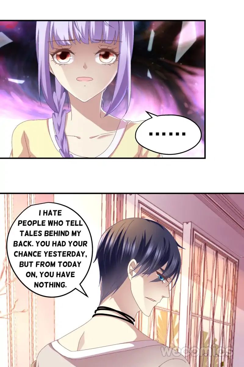 Page 25 of Chapter 7