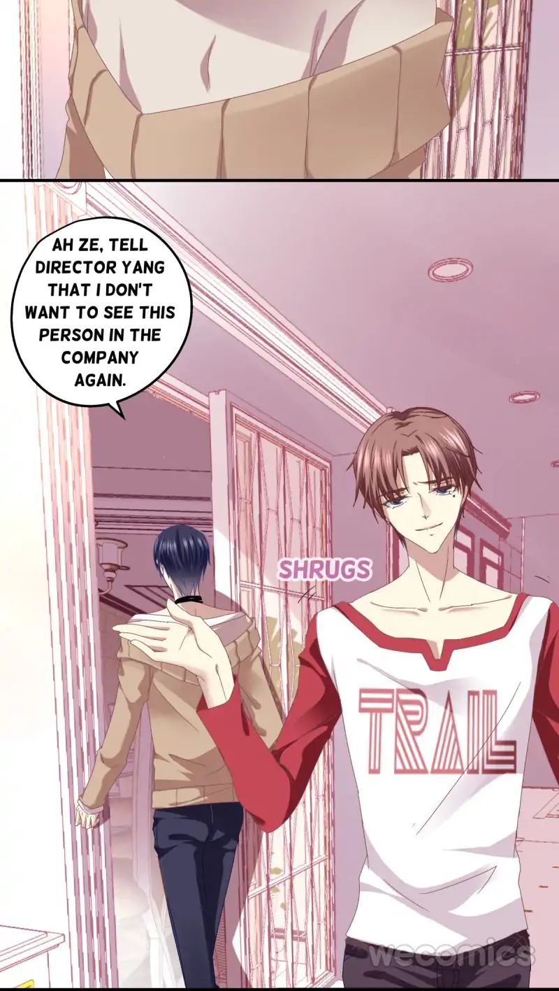 Page 26 of Chapter 7
