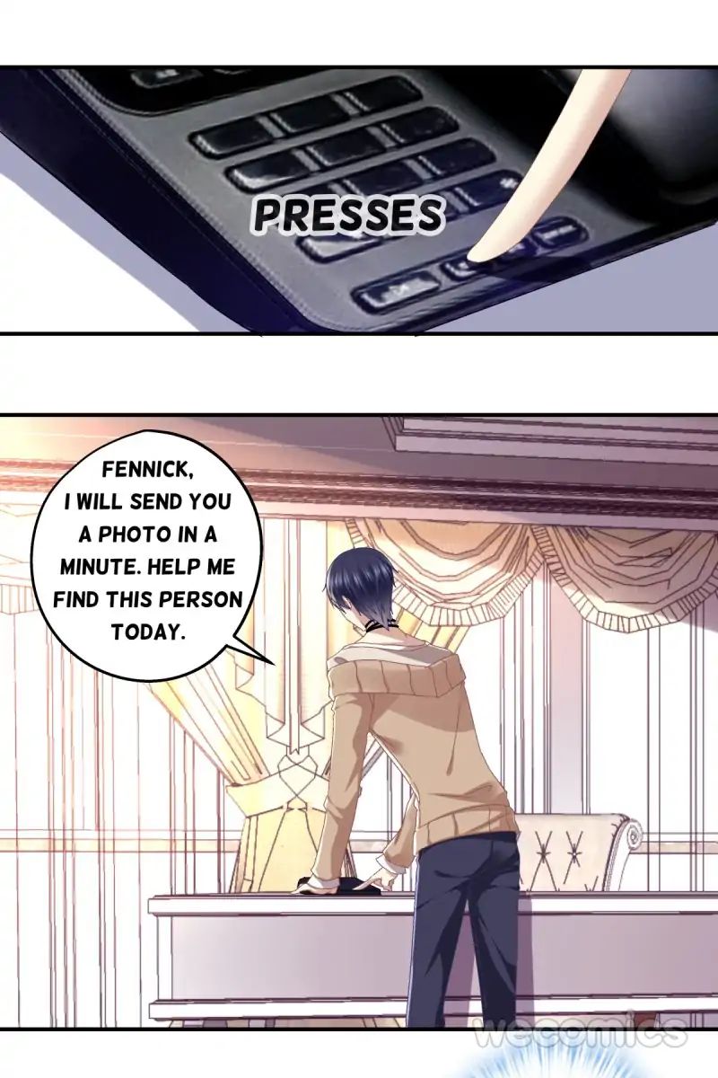 Page 27 of Chapter 7