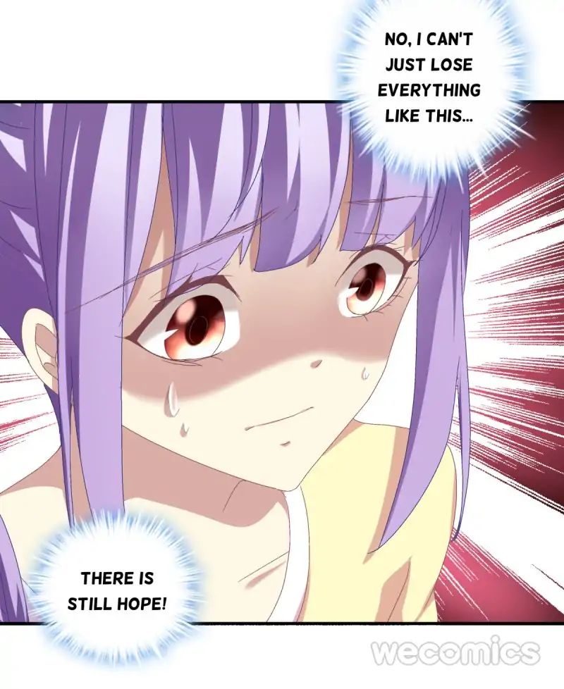 Page 28 of Chapter 7