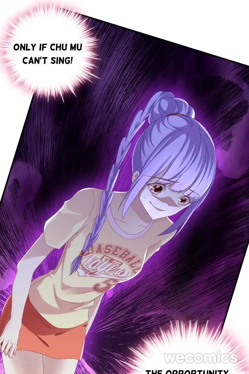 Page 29 of Chapter 7
