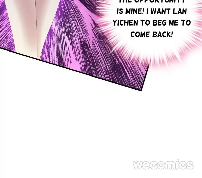 Page 30 of Chapter 7