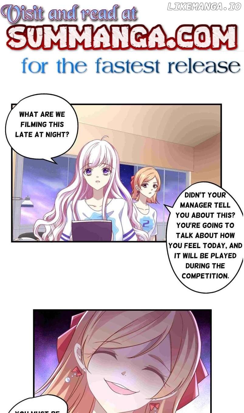 Page 1 of Chapter 70