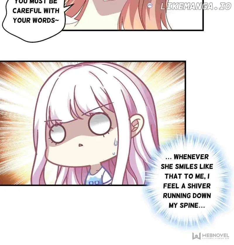 Page 2 of Chapter 70