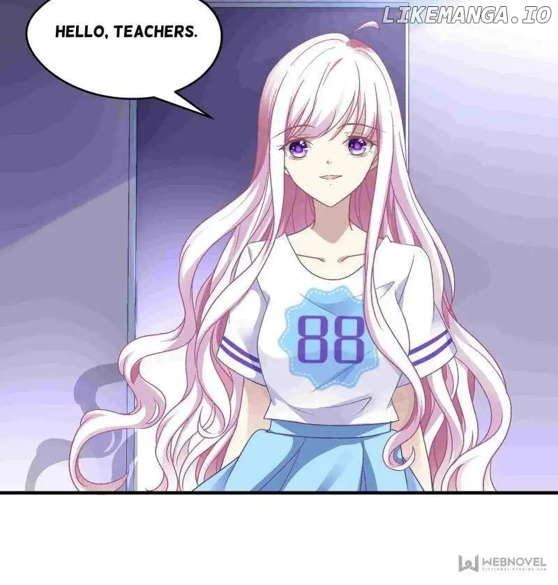 Page 4 of Chapter 70