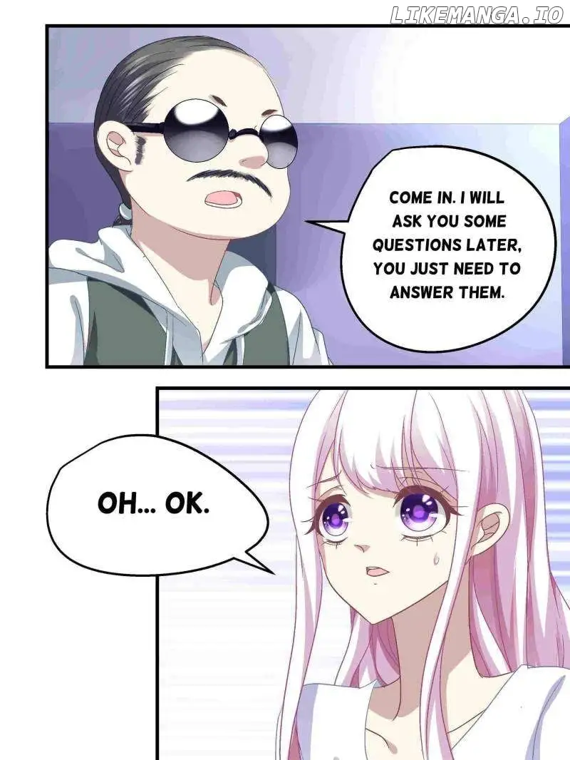 Page 5 of Chapter 70