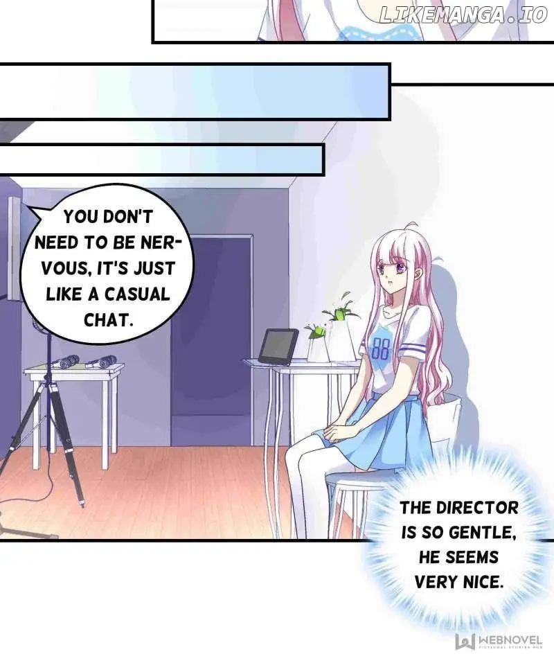 Page 6 of Chapter 70