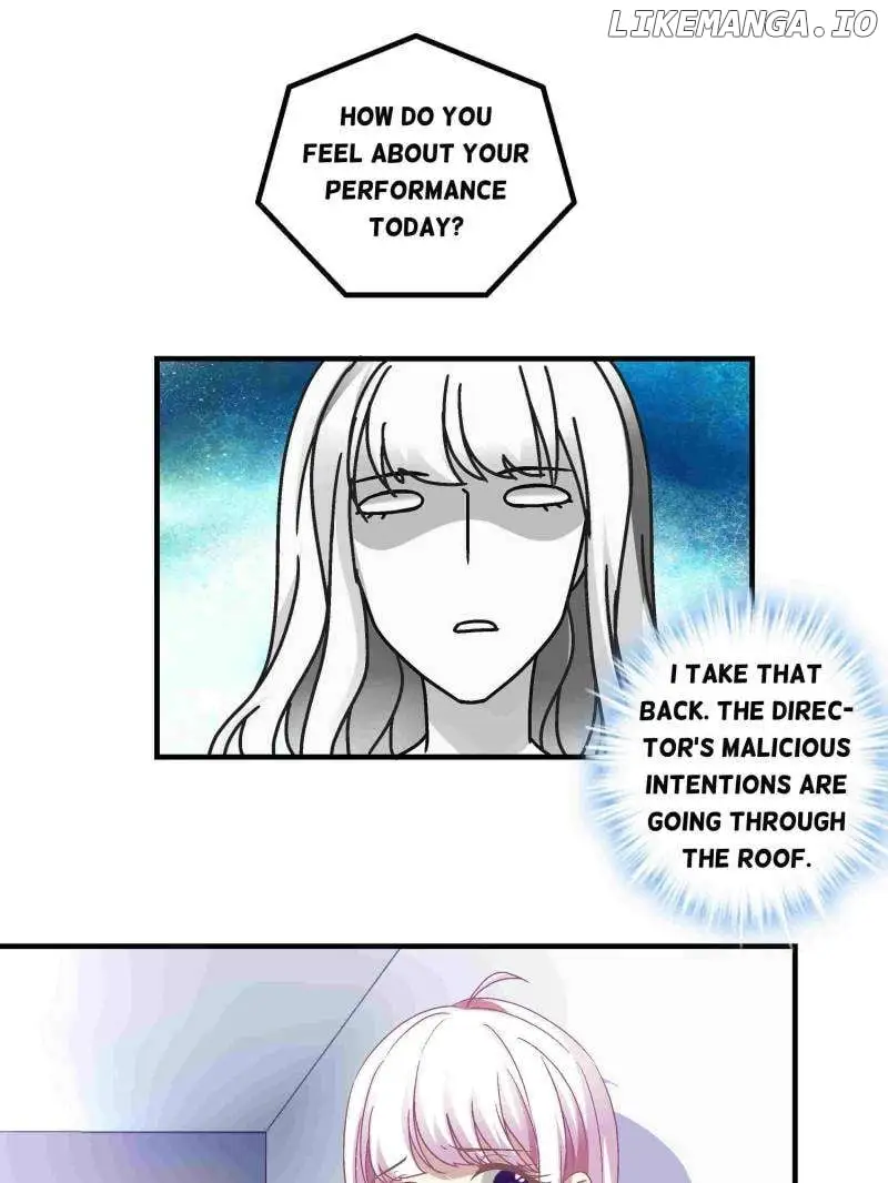 Page 7 of Chapter 70