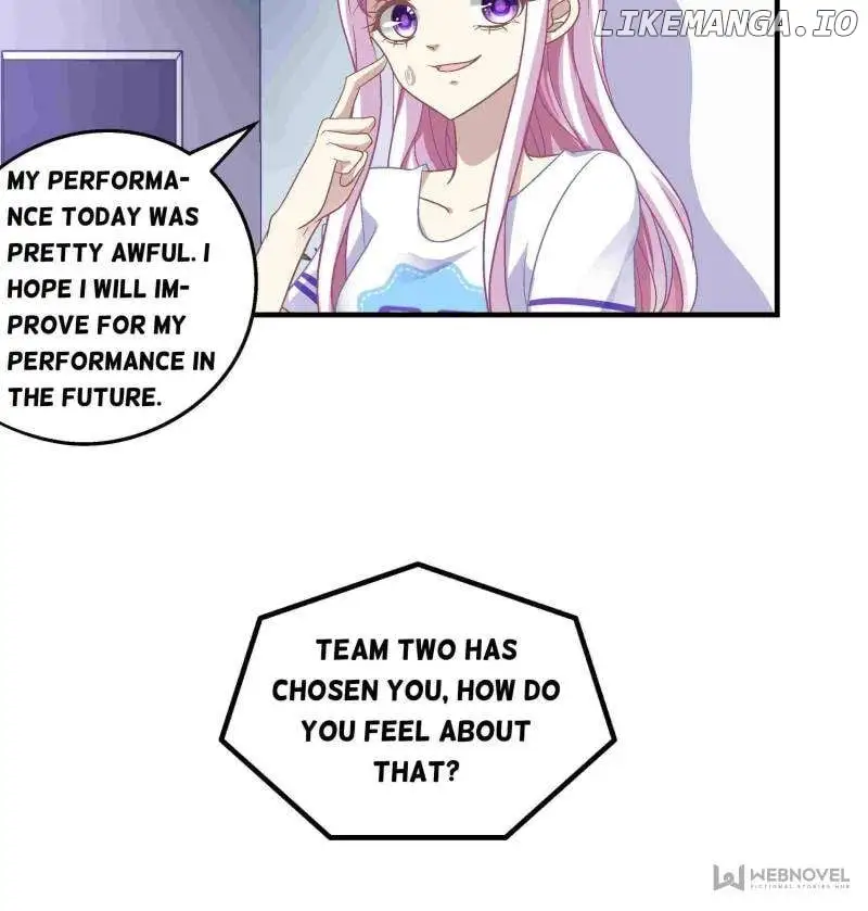 Page 8 of Chapter 70