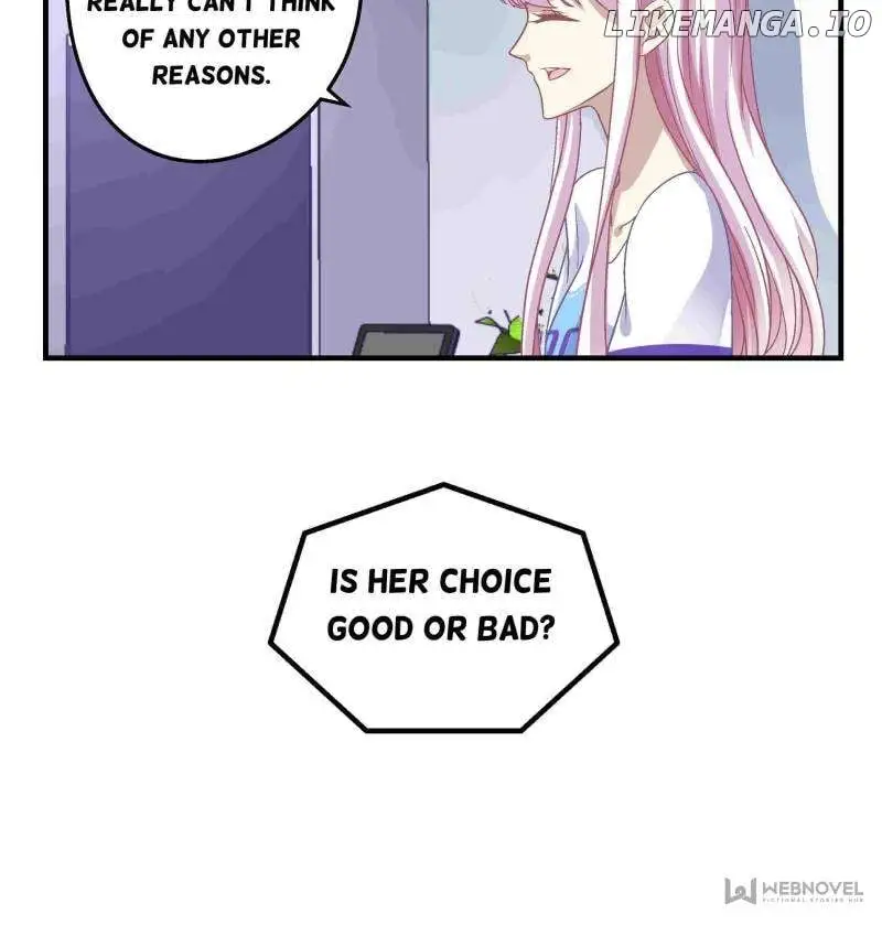 Page 10 of Chapter 70