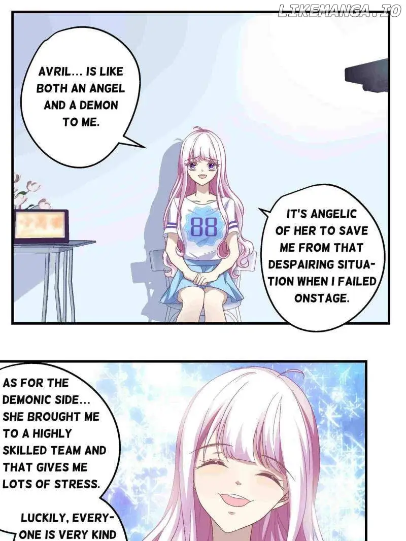 Page 11 of Chapter 70