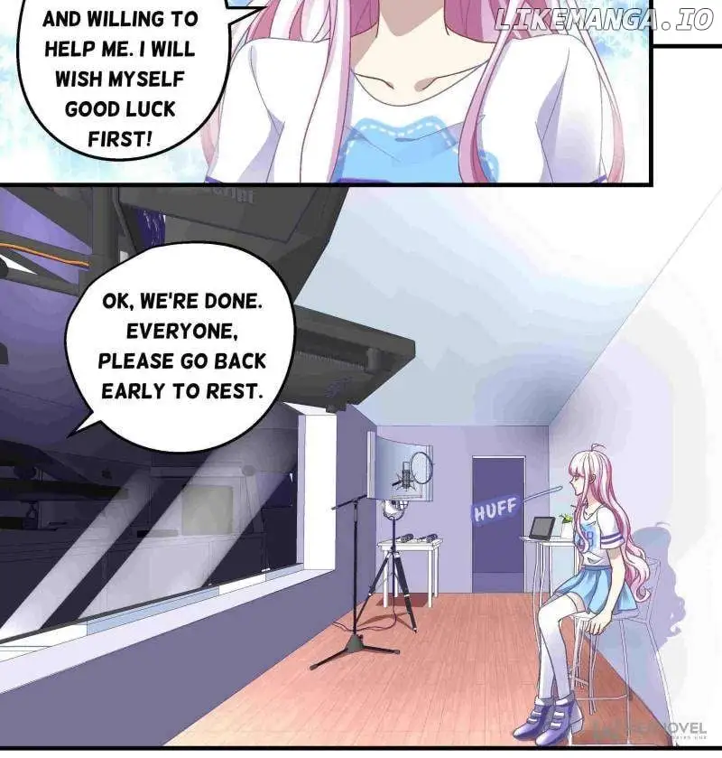 Page 12 of Chapter 70