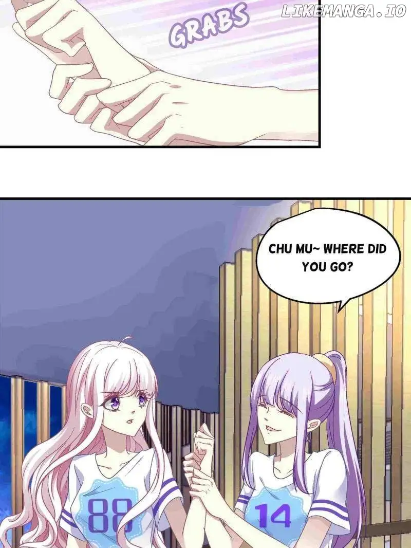 Page 16 of Chapter 70