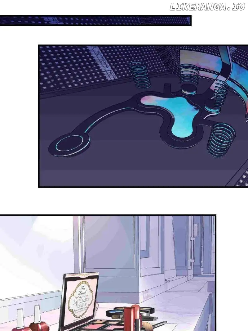 Page 18 of Chapter 70