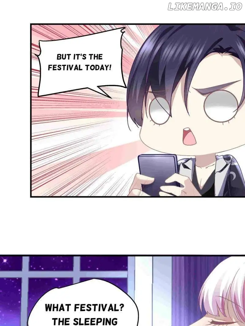 Page 21 of Chapter 70