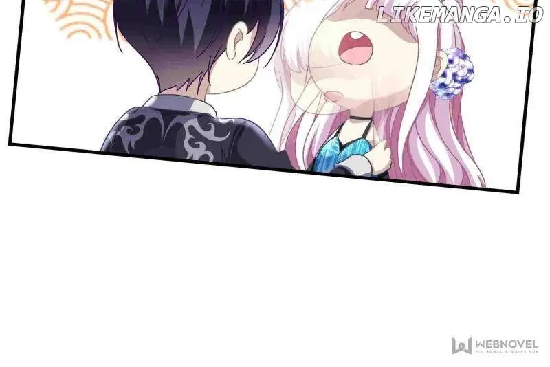 Page 23 of Chapter 70