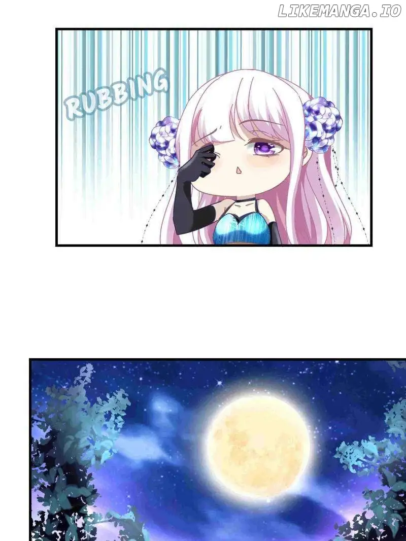 Page 24 of Chapter 70