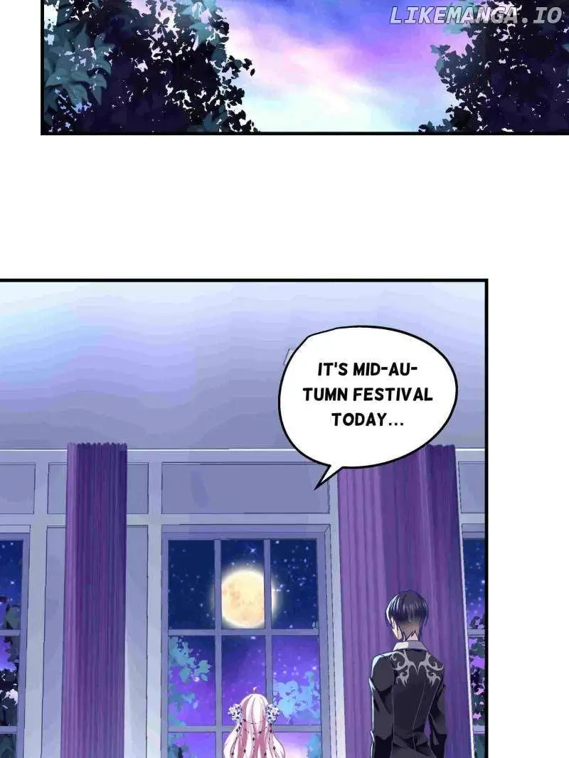 Page 25 of Chapter 70