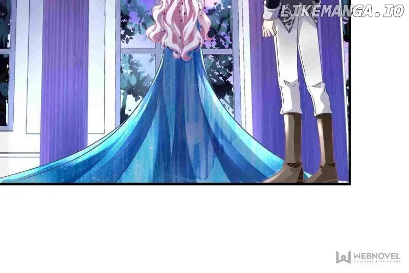 Page 26 of Chapter 70