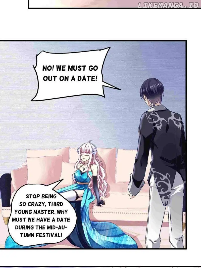 Page 28 of Chapter 70