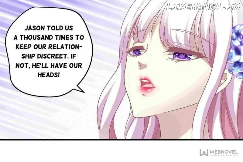 Page 29 of Chapter 70